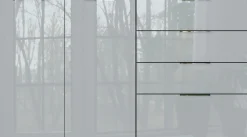 HARPER Sideboard GUNJUR