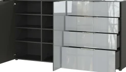 HARPER Sideboard GUNJUR