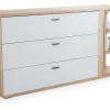Clearance HARPER Sideboard IBIZA