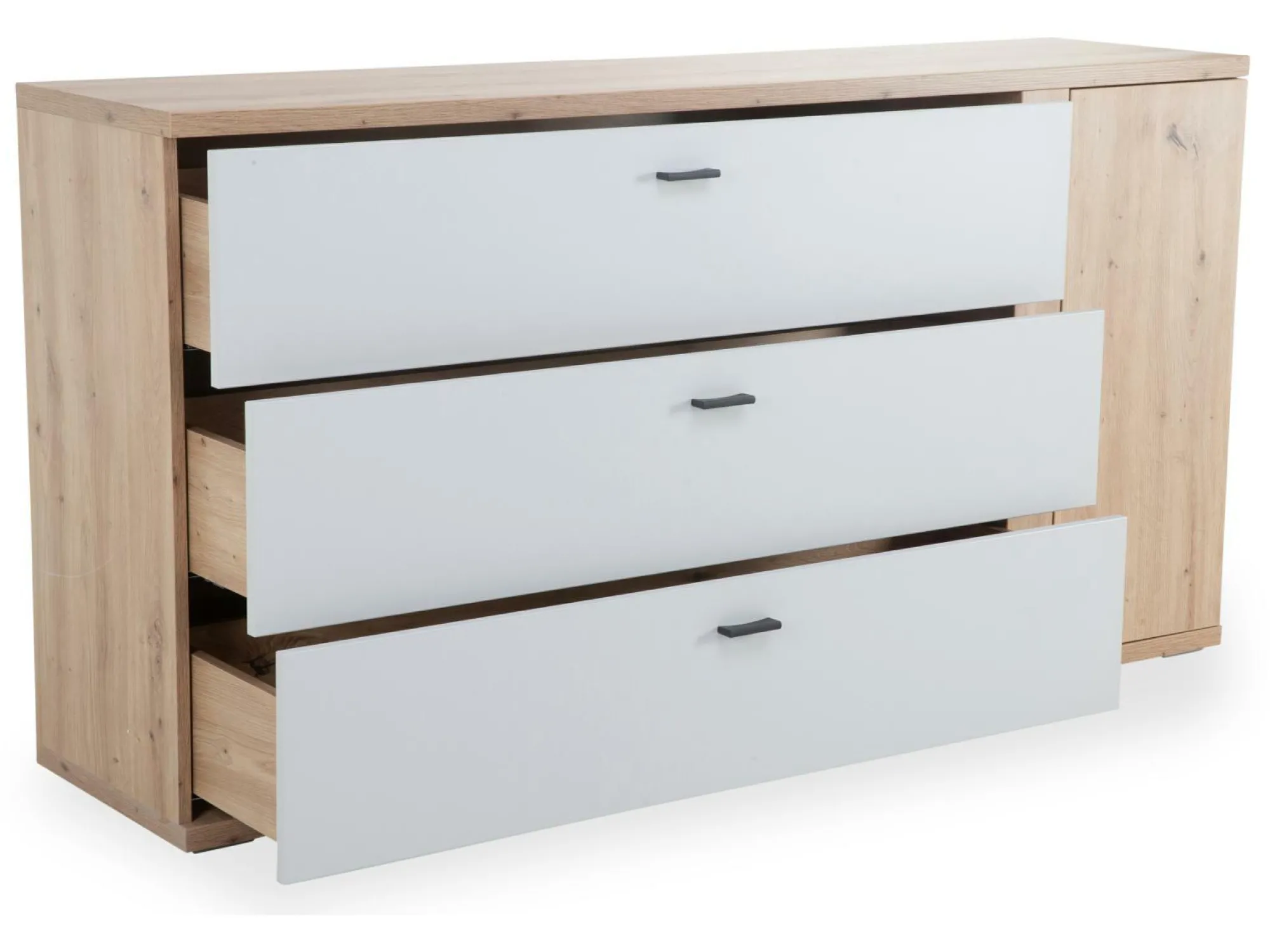 Clearance HARPER Sideboard IBIZA