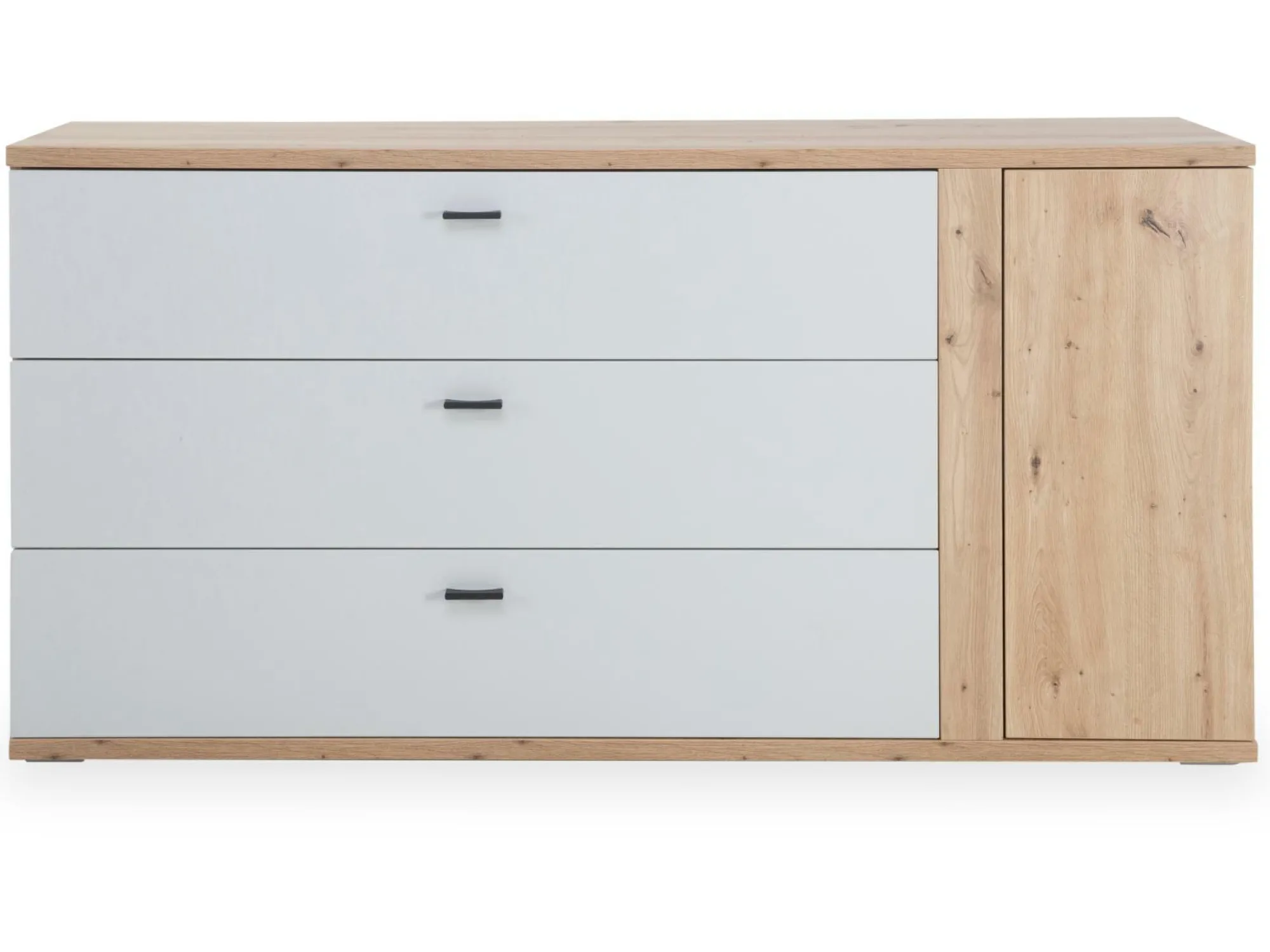 Clearance HARPER Sideboard IBIZA