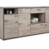 HARPER Sideboard IMPERIA