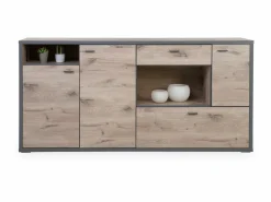 HARPER Sideboard IMPERIA