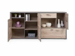 HARPER Sideboard IMPERIA