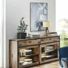 HARPER Sideboard IMPERIA