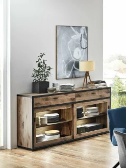 HARPER Sideboard IMPERIA