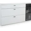 HARPER Sideboard INVERNESS