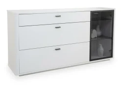 HARPER Sideboard INVERNESS