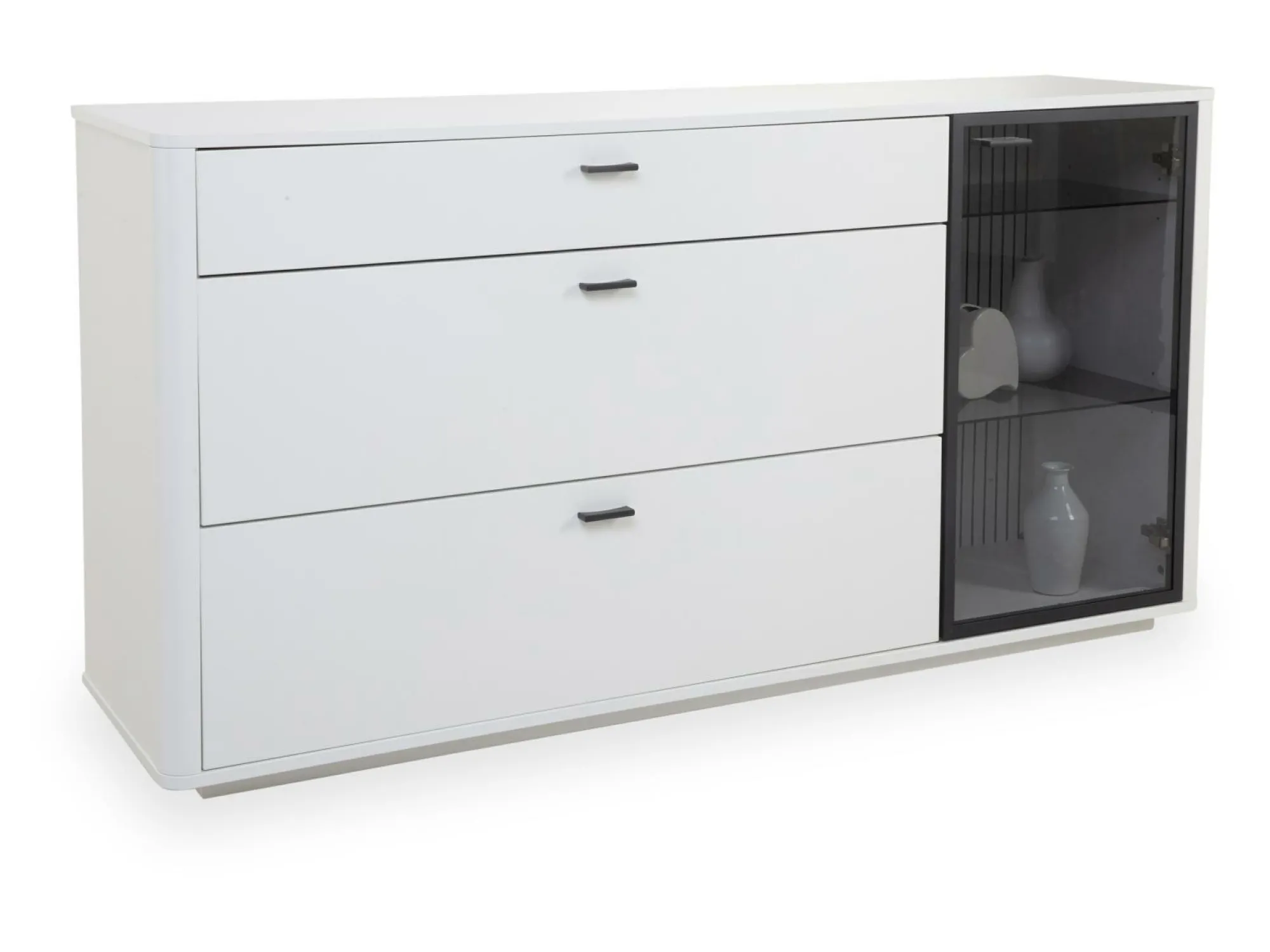 HARPER Sideboard INVERNESS