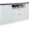 HARPER Sideboard IRINGA