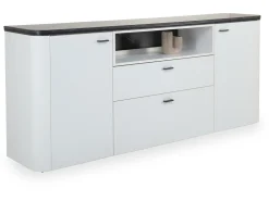 HARPER Sideboard IRINGA