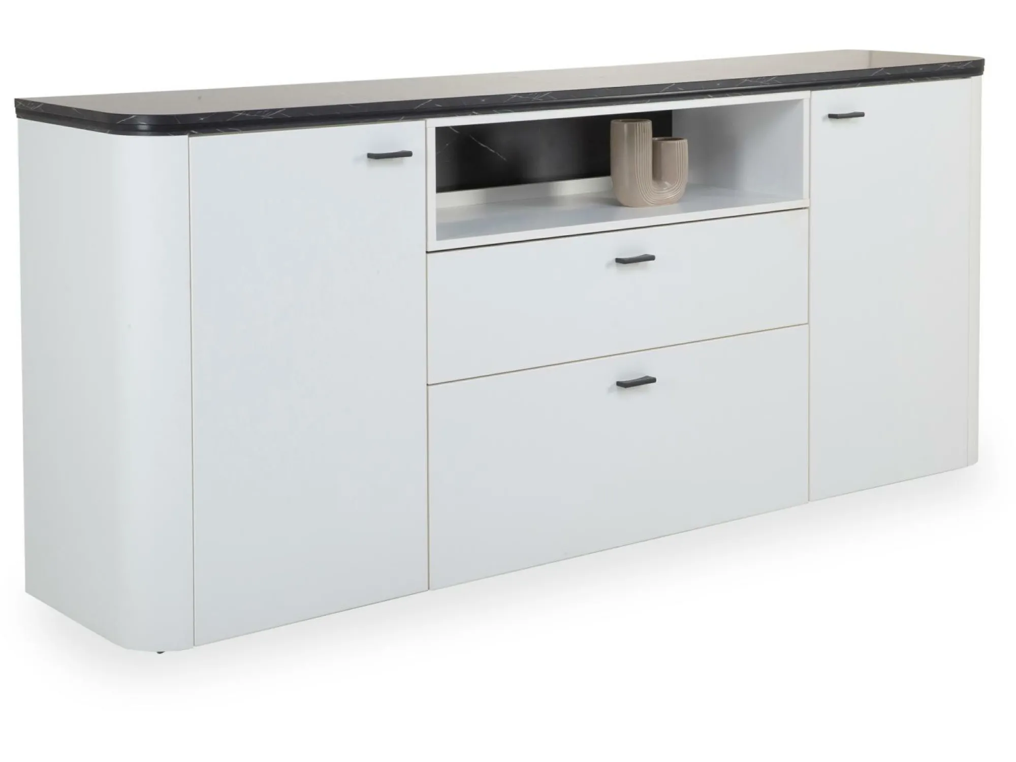 HARPER Sideboard IRINGA