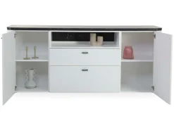 HARPER Sideboard IRINGA