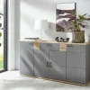 New HARPER Sideboard ISLA