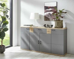 New HARPER Sideboard ISLA