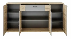 New HARPER Sideboard ISLA