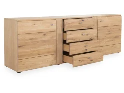 Online HARPER Sideboard IZAMAL