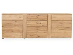 Online HARPER Sideboard IZAMAL