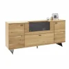 Best HARPER Sideboard MAASTRICHT