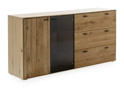HARPER Sideboard MACAPA