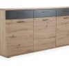 HARPER Sideboard MADANG