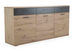 HARPER Sideboard MADANG