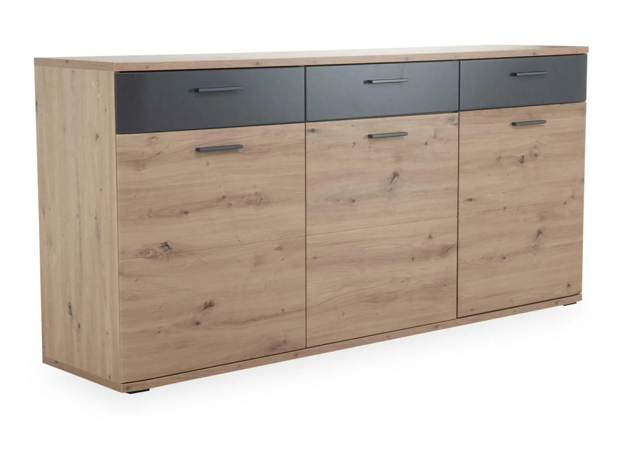 HARPER Sideboard MADANG