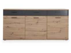 HARPER Sideboard MADANG