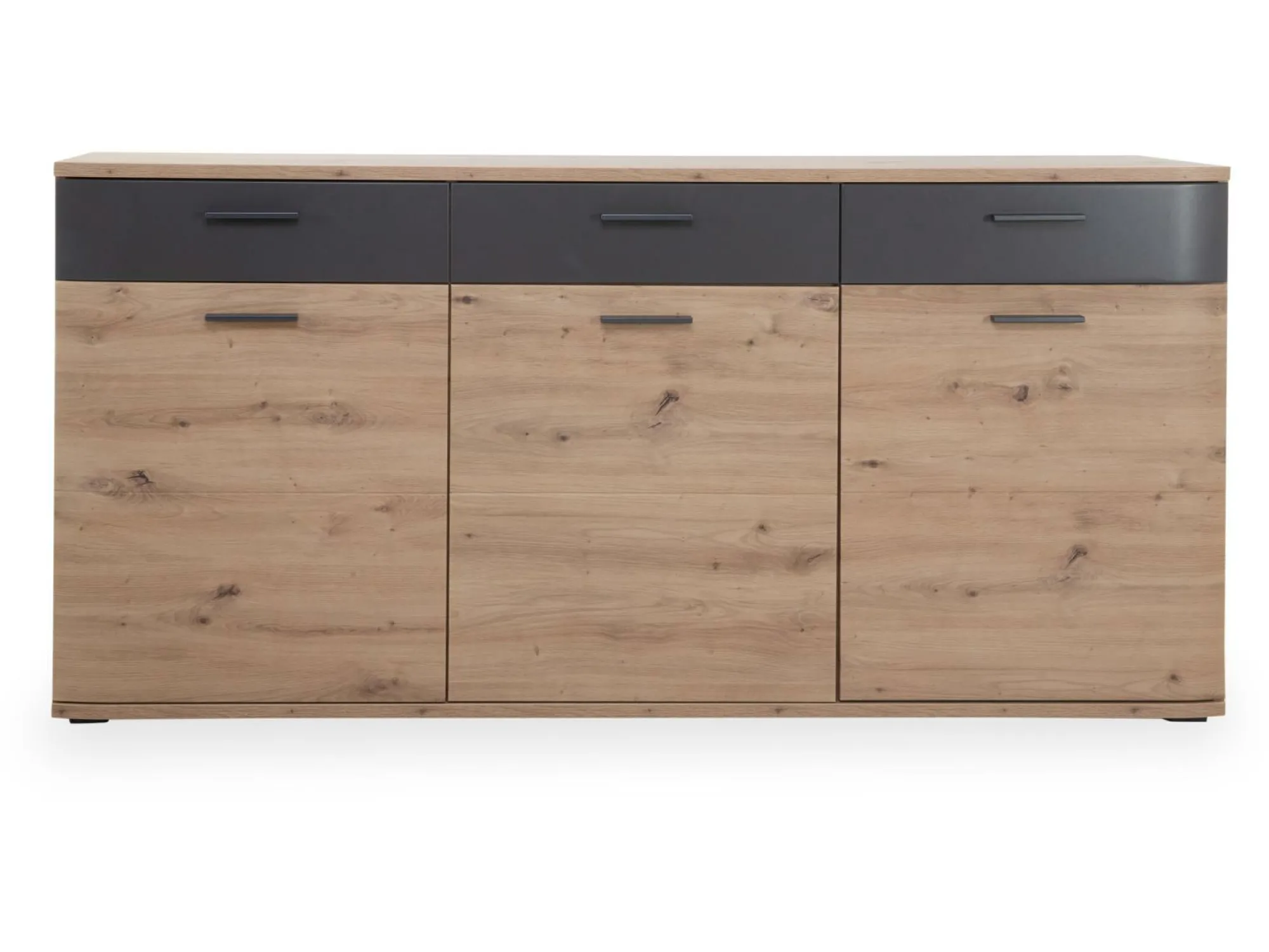 HARPER Sideboard MADANG
