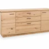 HARPER Sideboard MADRID