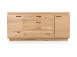 HARPER Sideboard MADRID