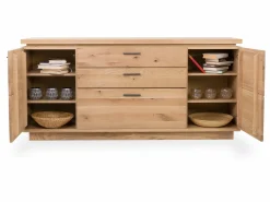 HARPER Sideboard MADRID