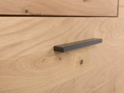 HARPER Sideboard MADRID