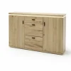 New HARPER Sideboard Madrid