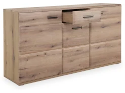 HARPER Sideboard MAIHAR
