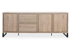 Online HARPER Sideboard MAKARORA