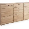 Online HARPER Sideboard MANILA