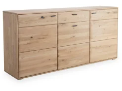Online HARPER Sideboard MANILA