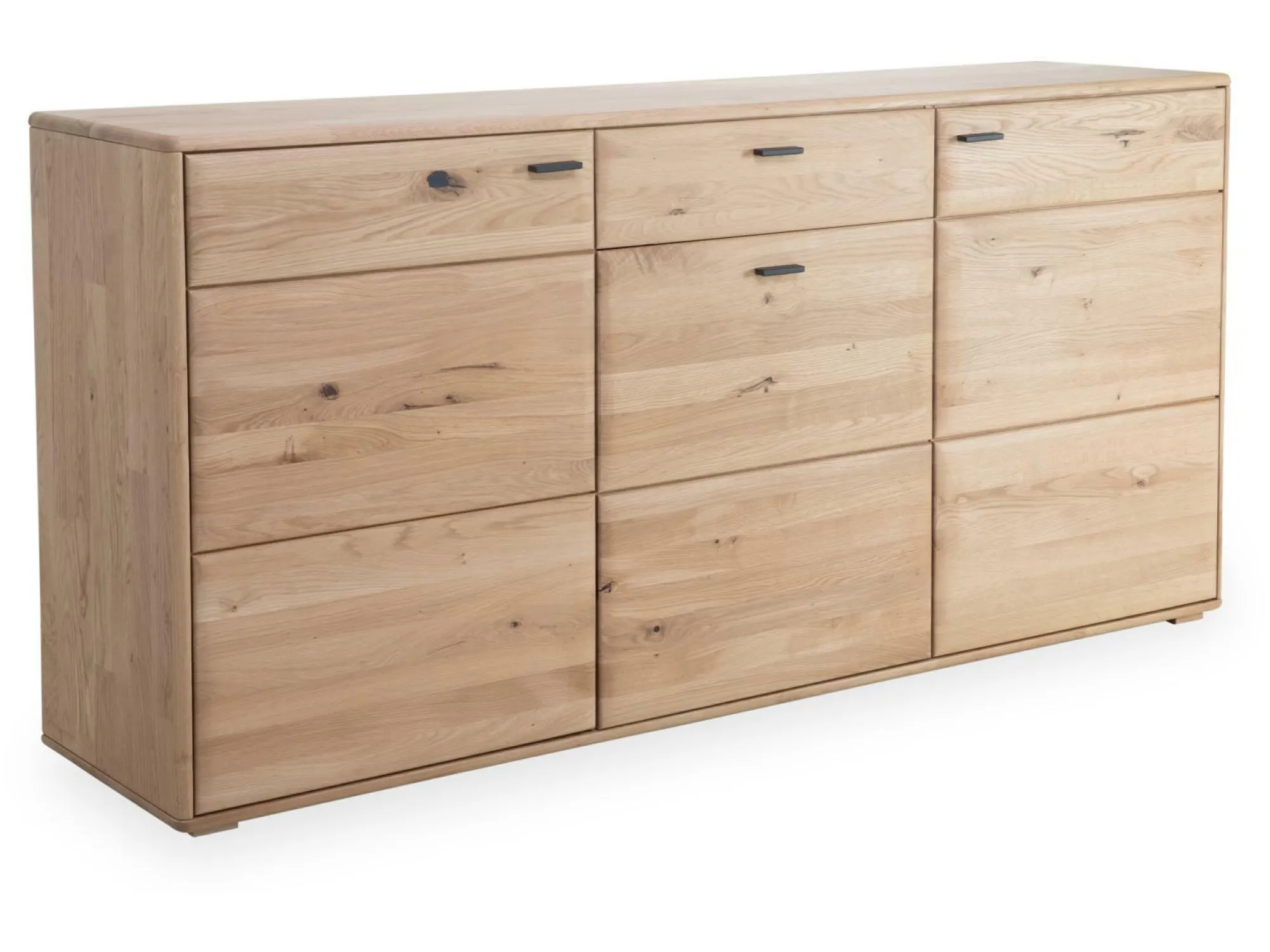 Online HARPER Sideboard MANILA