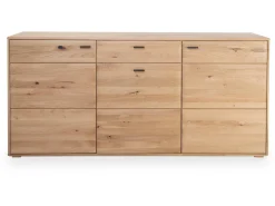 Online HARPER Sideboard MANILA