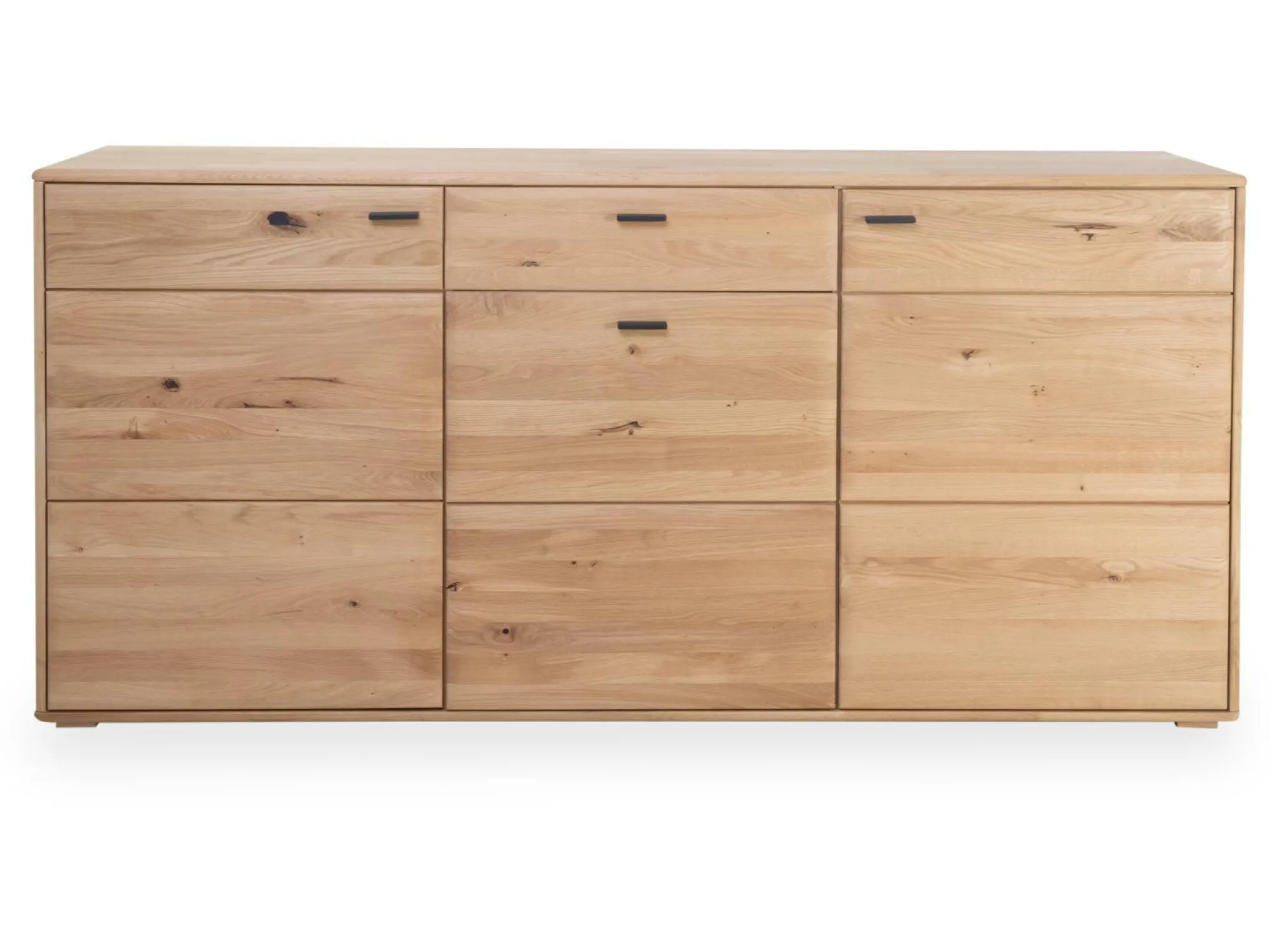 Online HARPER Sideboard MANILA