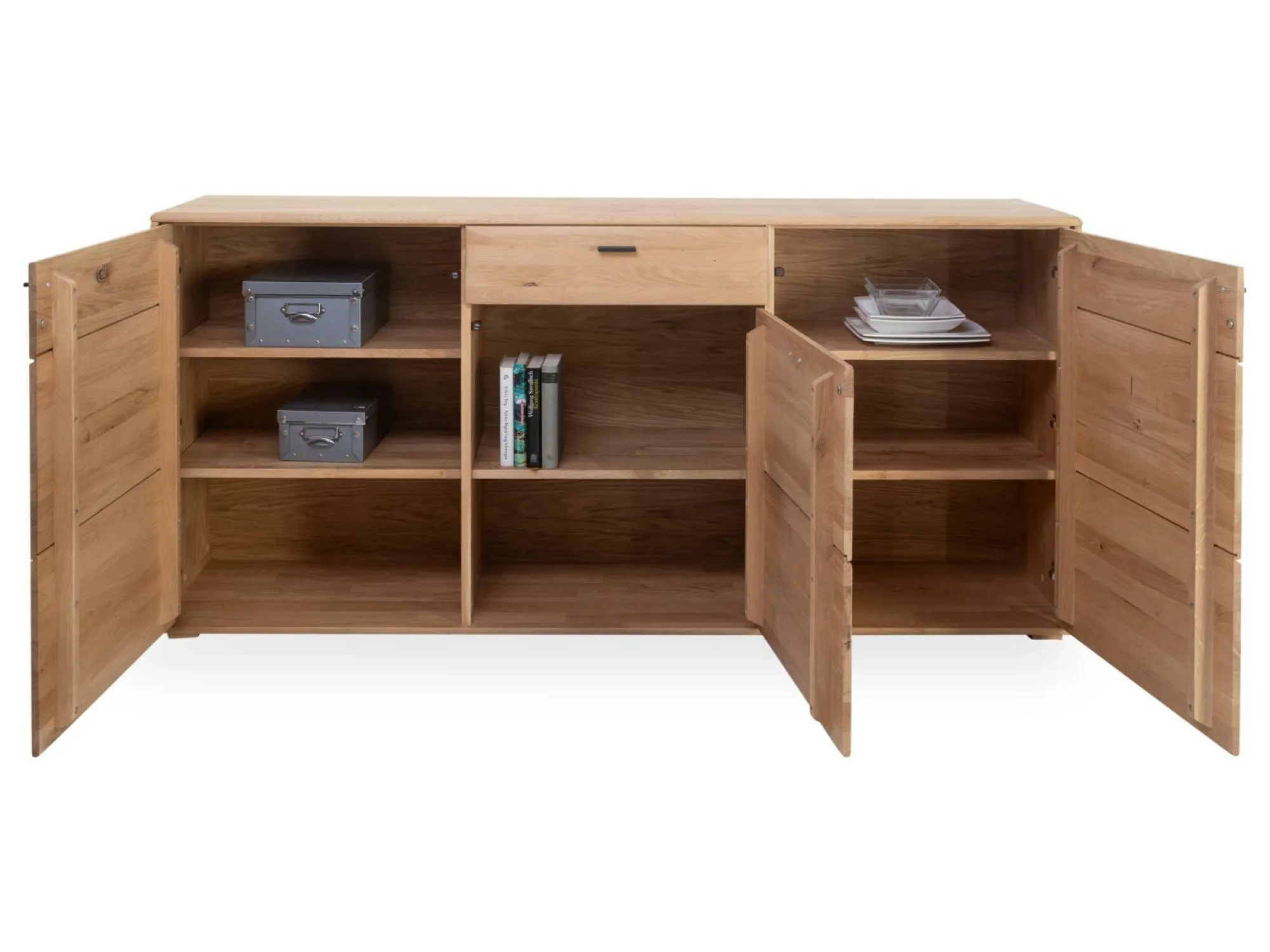 Online HARPER Sideboard MANILA