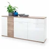 HARPER Sideboard MARADI