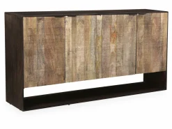 HARPER Sideboard MARGAO