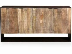HARPER Sideboard MARGAO