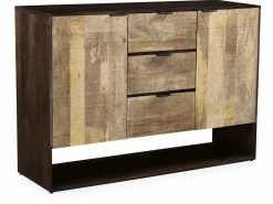 HARPER Sideboard MARGAO