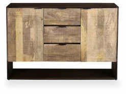 HARPER Sideboard MARGAO