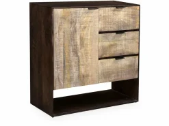 HARPER Sideboard MARGAO