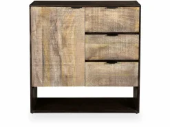 HARPER Sideboard MARGAO