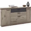 HARPER Sideboard MARSEILLE